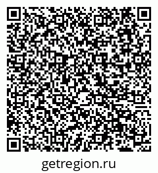 79638129402