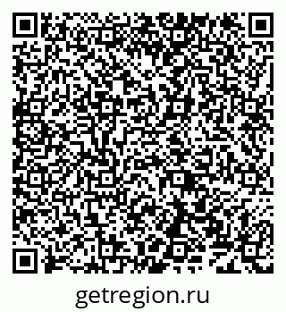 79638129446