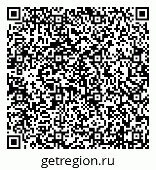 79638129603