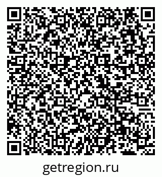 79638129621