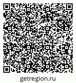 79638129731