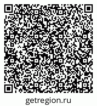 79638129753