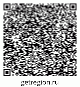 79638129757