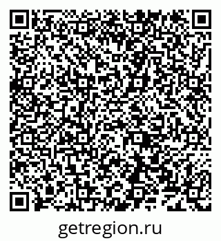 79638129785