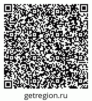 79638129798