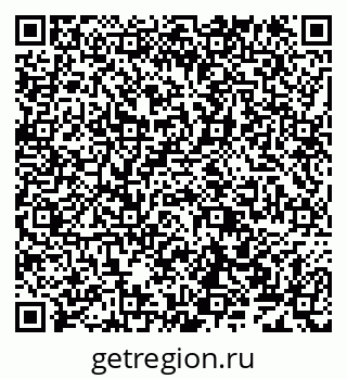 79638129807