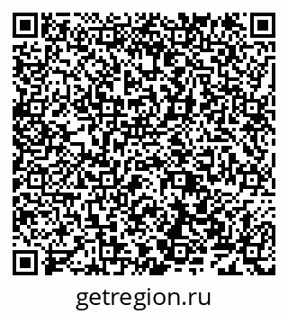 79638129852