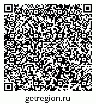 79638129896