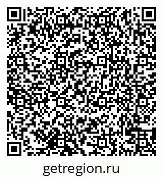 79638129923