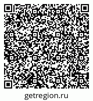 79638129925