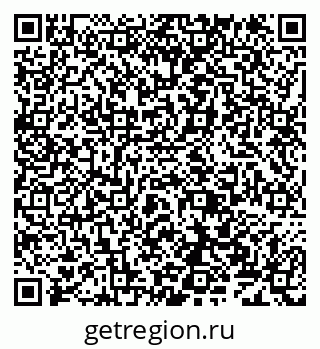79638129936