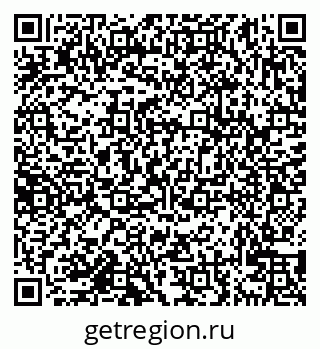 79638129979