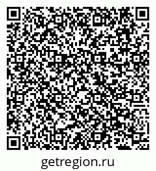 79638155890