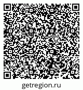 79638155997