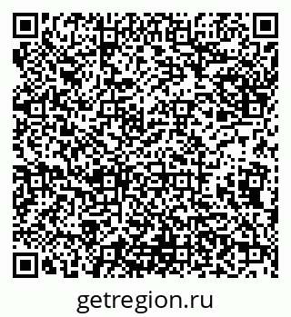 79638156706