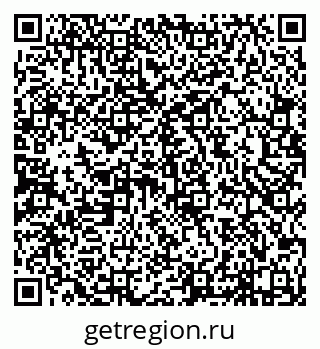 79638156707