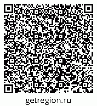 79638156721