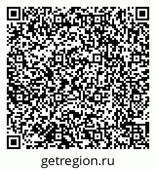 79638156722