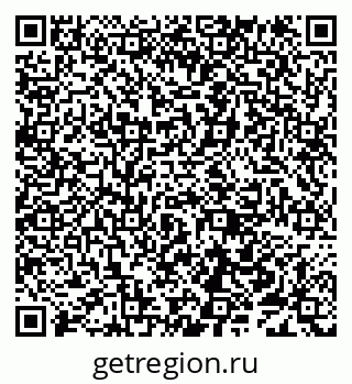 79638156739