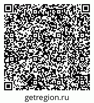 79638156752