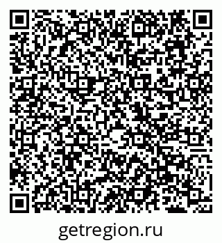 79638156809