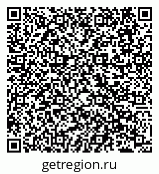 79638156810