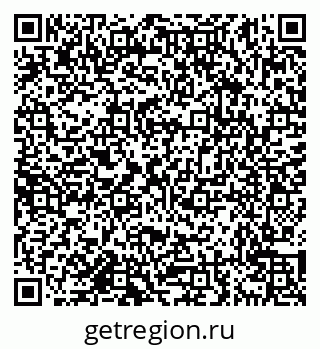 79638156821