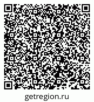 79638156837
