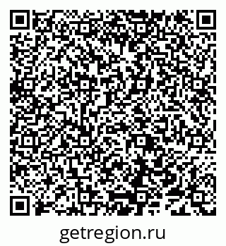 79638156859