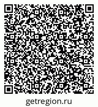 79638156874