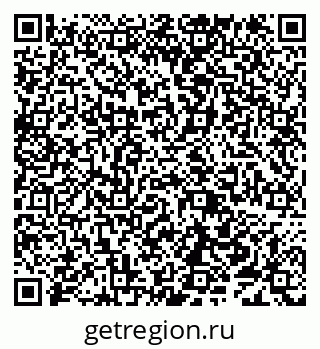 79638156878