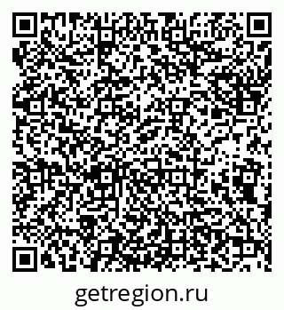 79638156885