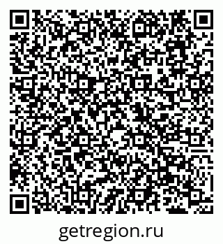 79638156888