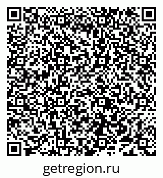 79638156892