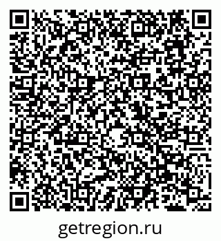 79638156899