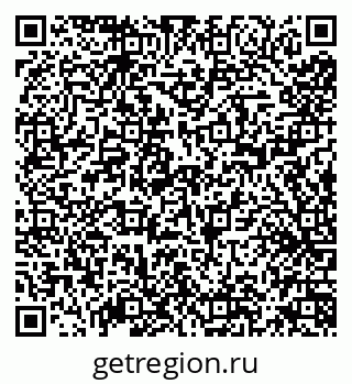 79638156912