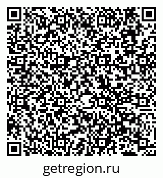 79638156919