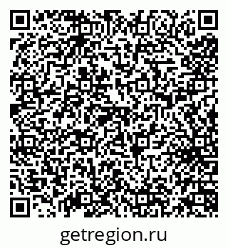 79638156965