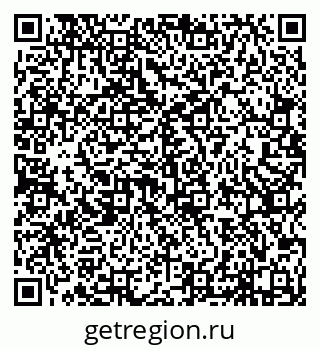 79638156976