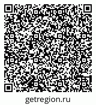 79638156979