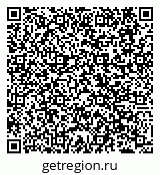 79638156987