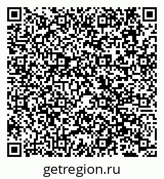 79638156988