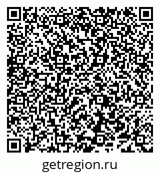 79638156989
