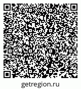 79638156994
