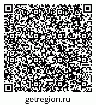 79638156995
