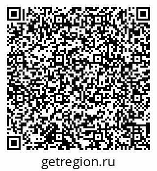 79638157009