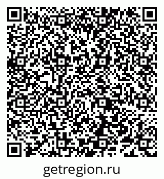 79638157037