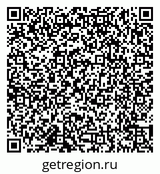 79638157124