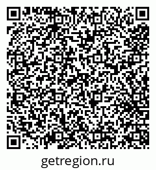 79638157143