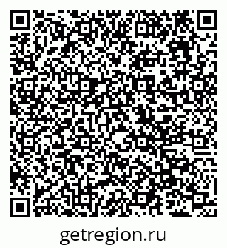 79638157161